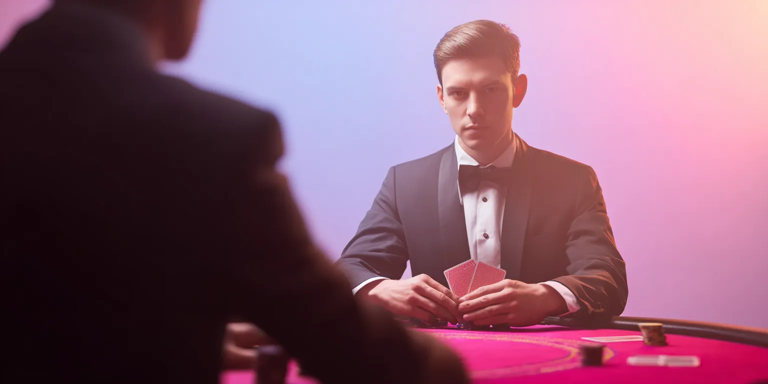 Khám Phá Jili Casino và Những Điểm Nổi Bật Trong Xổ Số Miền Bắc