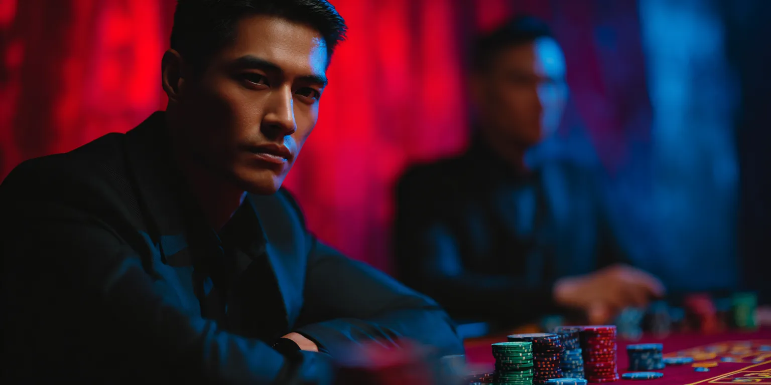 Trực Tiếp Đá Gà Thomo: Những Điều Cần Biết