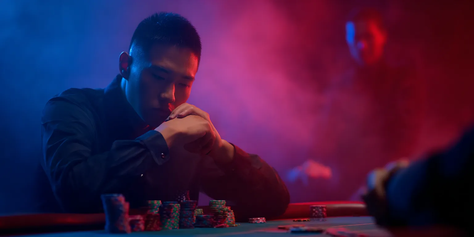 Trực Tiếp Đá Gà Thomo: Những Điều Cần Biết