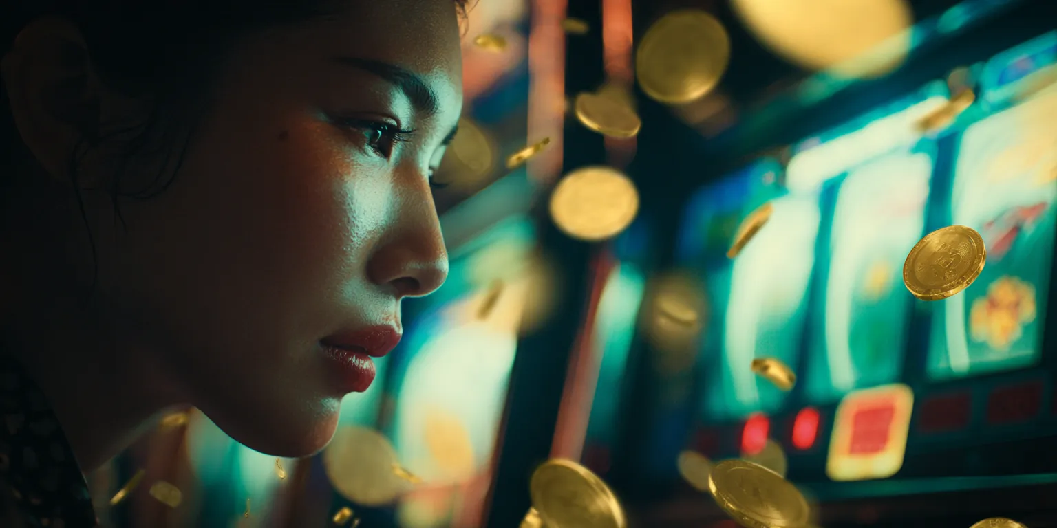 Khám Phá Thống Kê Lô Gan và Xổ Số Khánh Hòa Chủ Nhật Tuần Trước