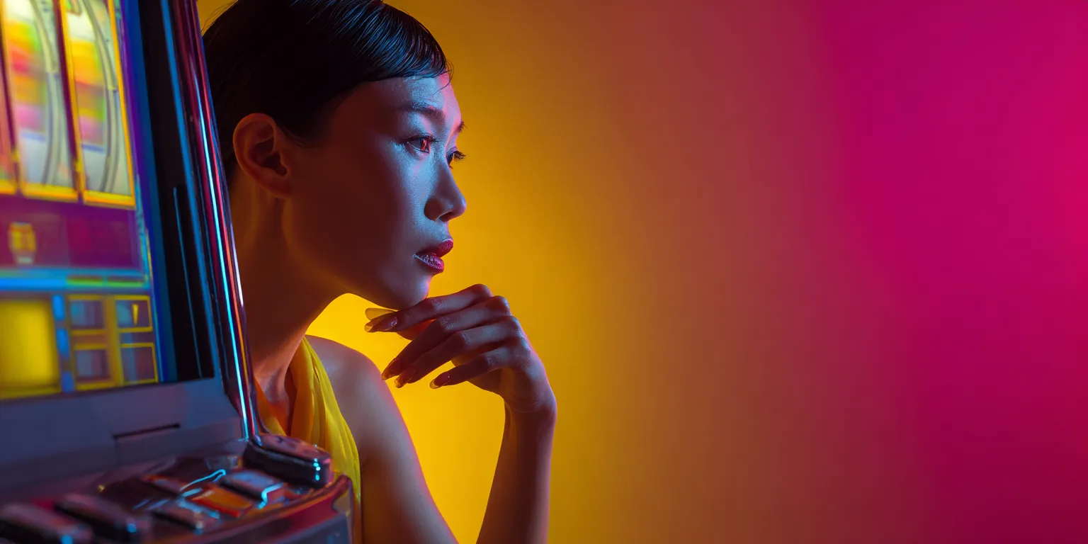 Khám Phá Thống Kê Lô Gan và Xổ Số Khánh Hòa Chủ Nhật Tuần Trước