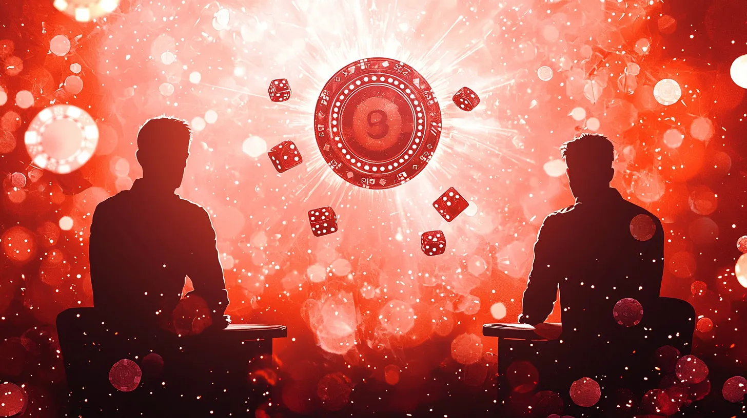 Tìm Hiểu Về tg88: Nền Tảng Xổ Số Miền Nam và Các Dịch Vụ Liên Quan