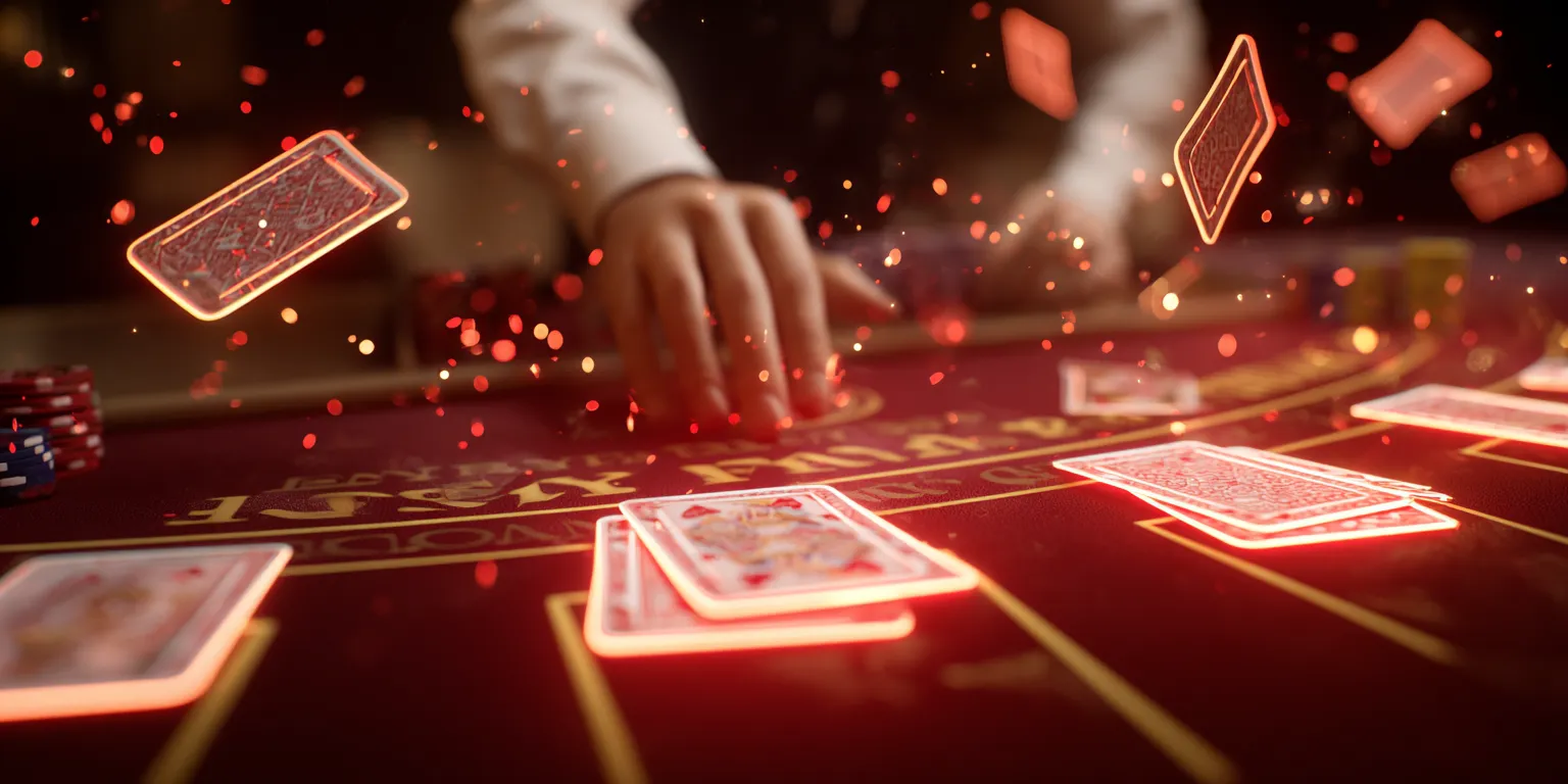 Khám Phá Thế Giới Xổ Số: Lợi Ích và Thông Tin Cần Biết về Lôt188