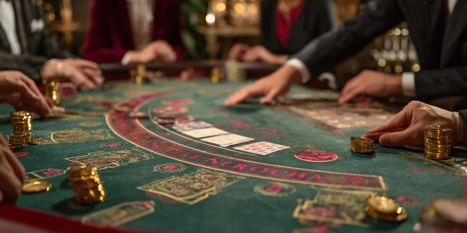 Khám Phá Thế Giới Xổ Số: Lợi Ích và Thông Tin Cần Biết về Lôt188