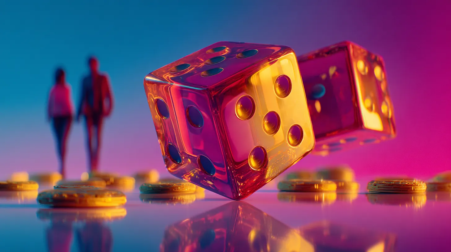 Tìm Hiểu Về tg88: Nền Tảng Xổ Số Miền Nam và Các Dịch Vụ Liên Quan