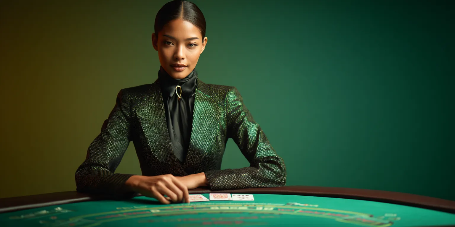 Khám Phá Thế Giới Xổ Số Tại 009bet: Những Điều Cần Biết