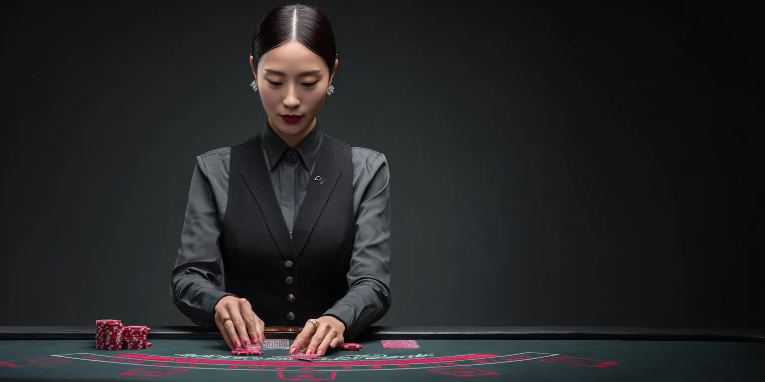 Khám Phá Thế Giới Xổ Số Tại 009bet: Những Điều Cần Biết