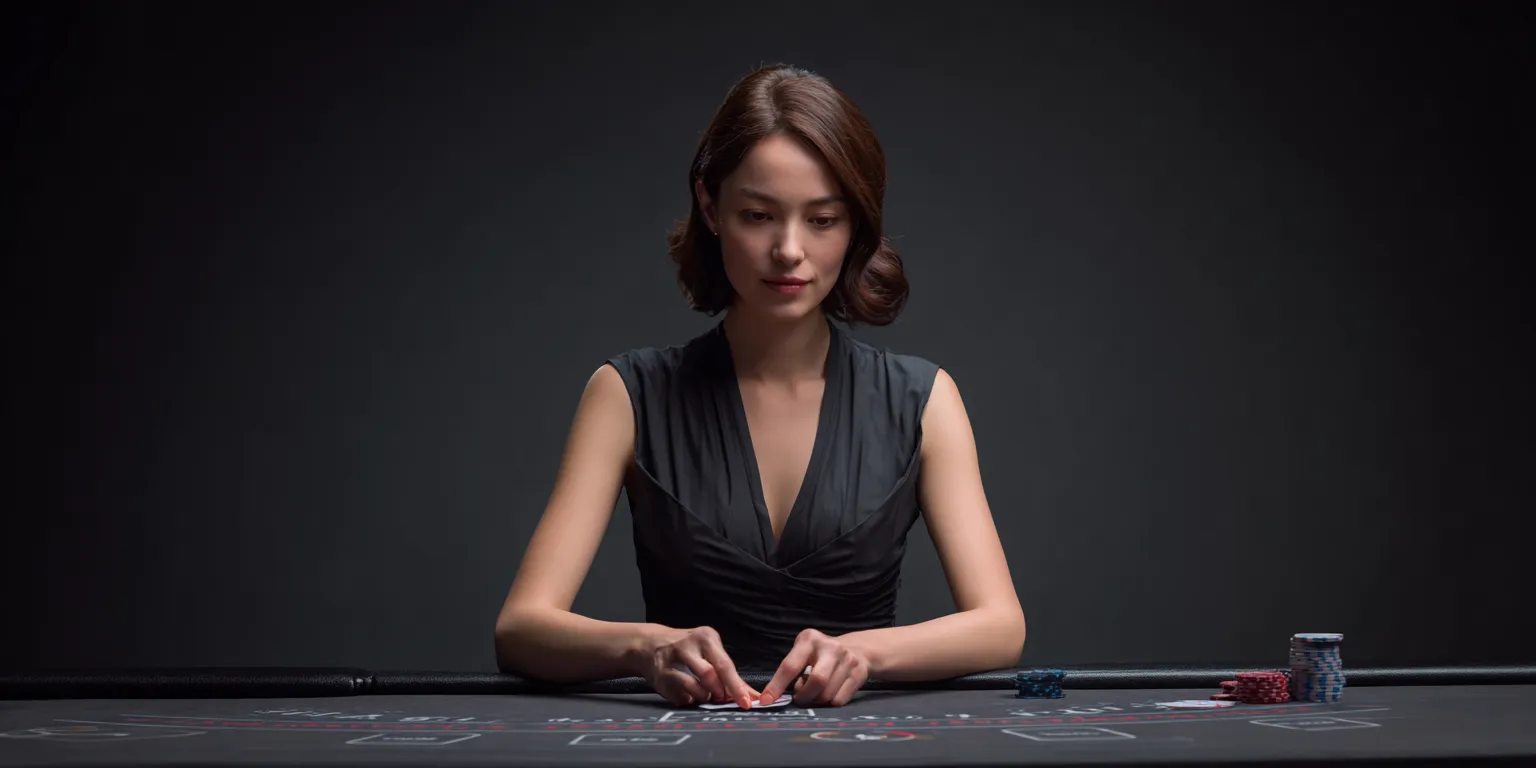 Khám Phá Xổ Số Kiến Thiết Miền Nam và Cách Bet Visa Hiệu Quả