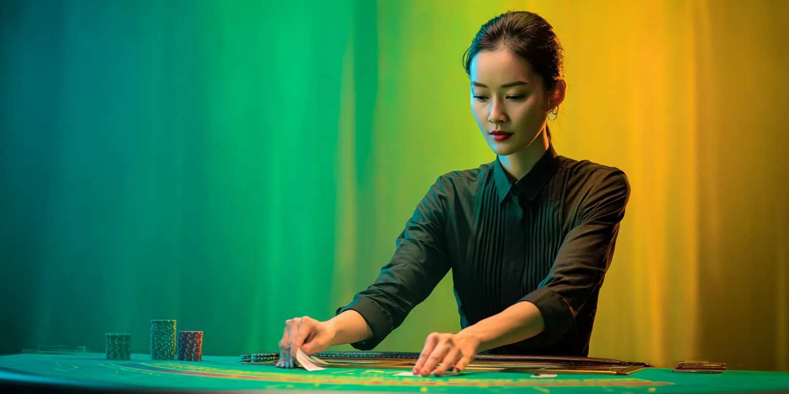 Khám Phá Xổ Số Kiến Thiết Miền Nam và Cách Bet Visa Hiệu Quả