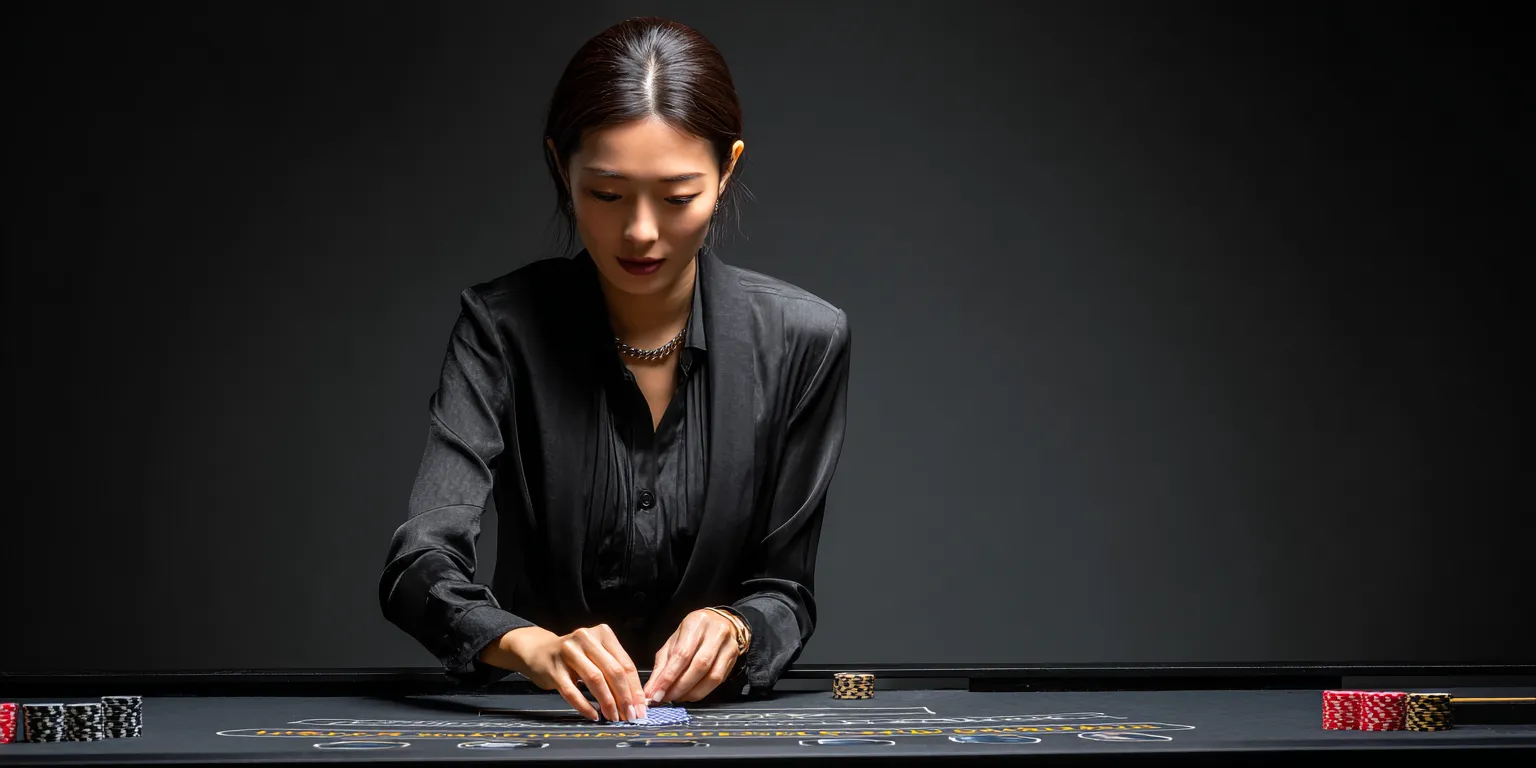 Khám Phá Xổ Số Kiến Thiết Miền Nam và Cách Bet Visa Hiệu Quả