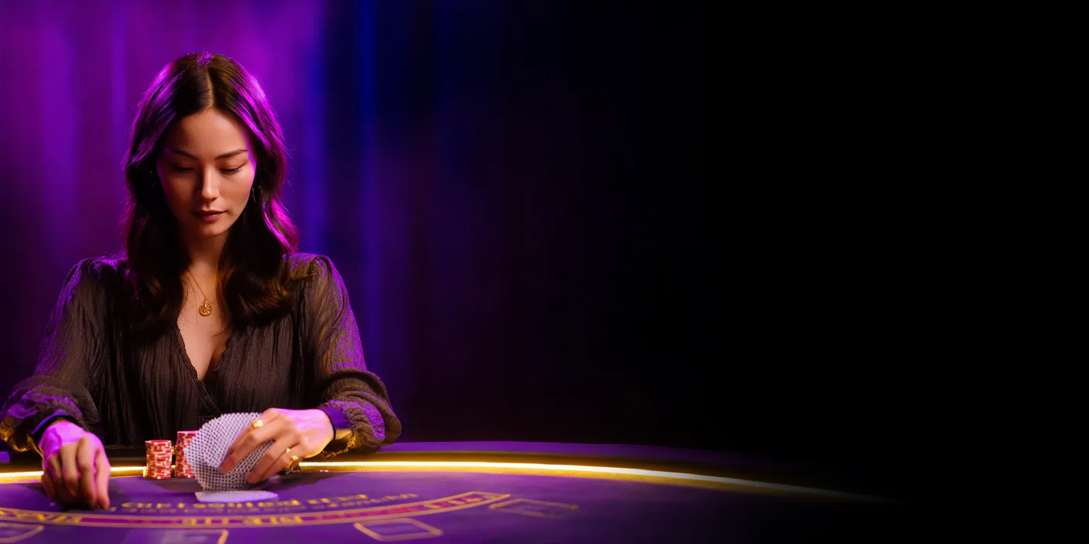 Khám Phá Thế Giới Xổ Số Cùng 88Win