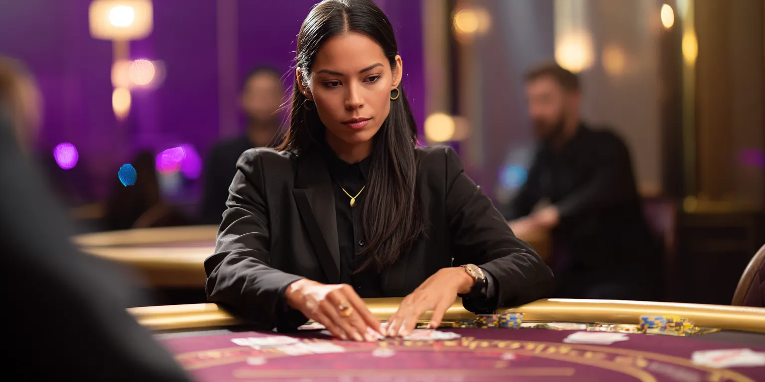 Khám Phá Thế Giới Gà Chọi C1: Đam Mê và Thể Thao Đỉnh Cao