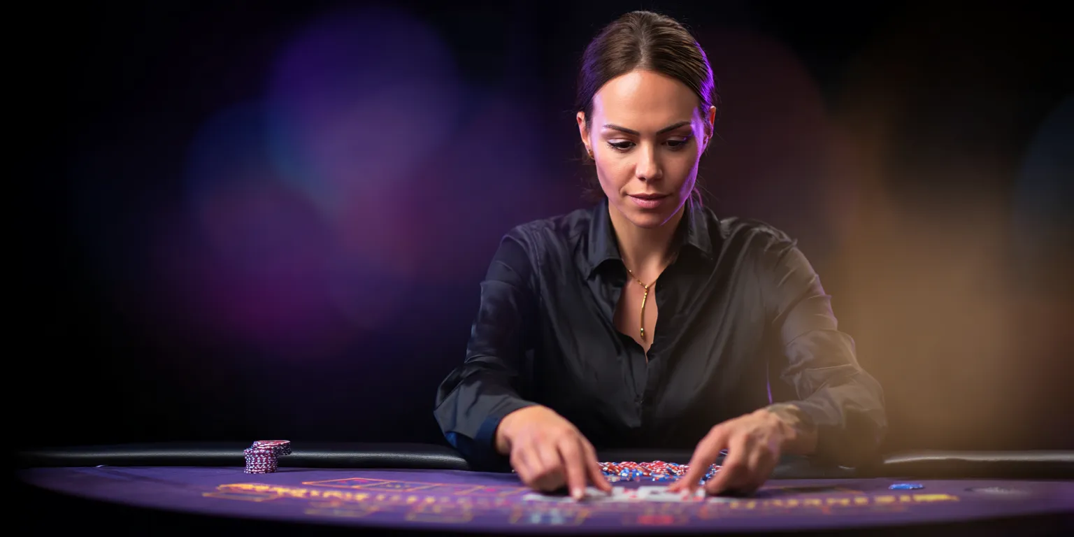 Khám Phá Thế Giới Xổ Số Cùng 88Win