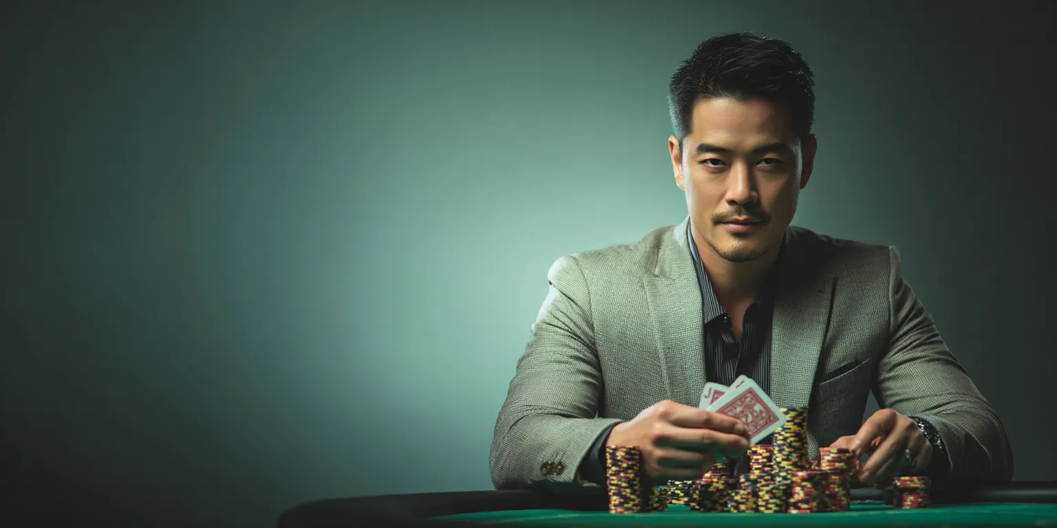 Khám Phá Thế Giới Xổ Số với rr8822