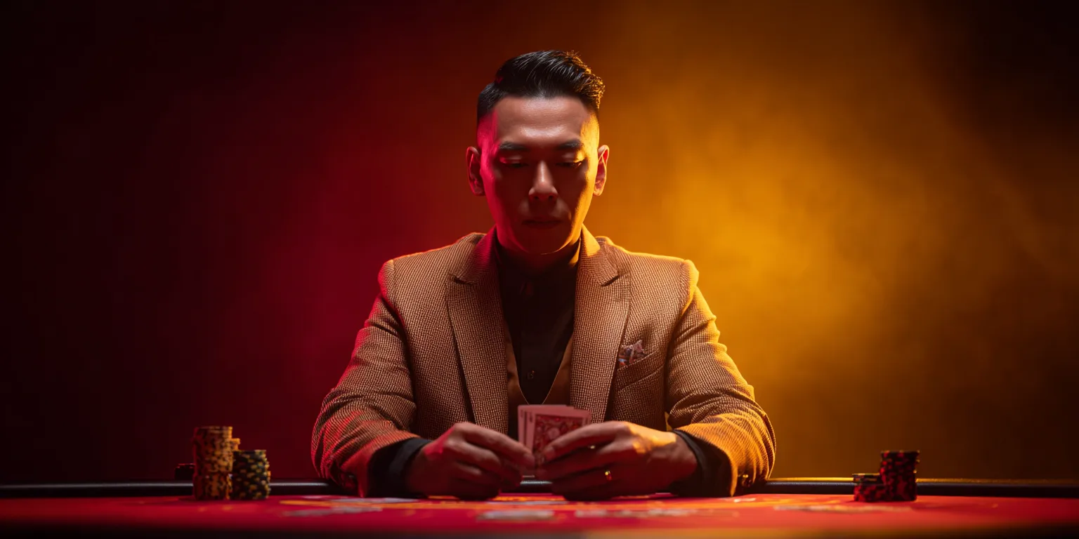 Khám Phá Thế Giới Xổ Số với rr8822