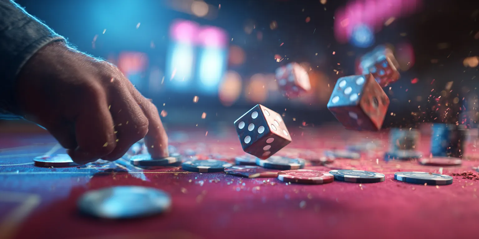 Khám Phá Thế Giới Casino Tại Dubai và Những Thông Tin Xổ Số Miền Bắc