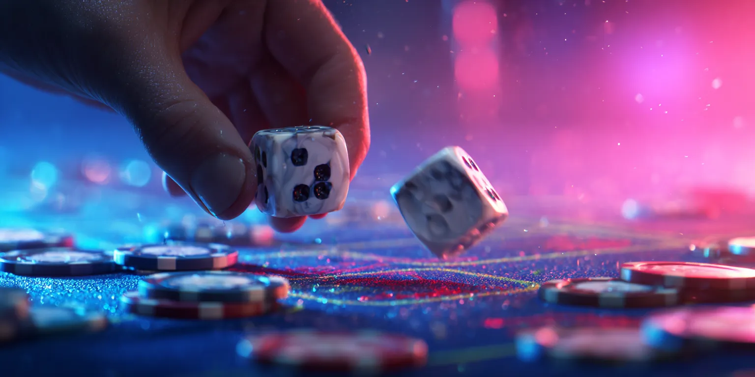 Khám Phá Thế Giới Casino Tại Dubai và Những Thông Tin Xổ Số Miền Bắc